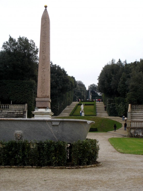 dsc00896