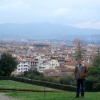 dsc00900