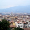 dsc00905