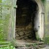 dsc00913
