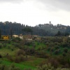 dsc00914