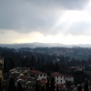 dsc00915