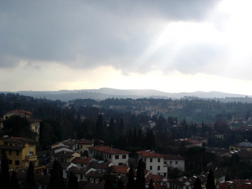 dsc00915