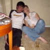imgp4528