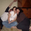 imgp4529