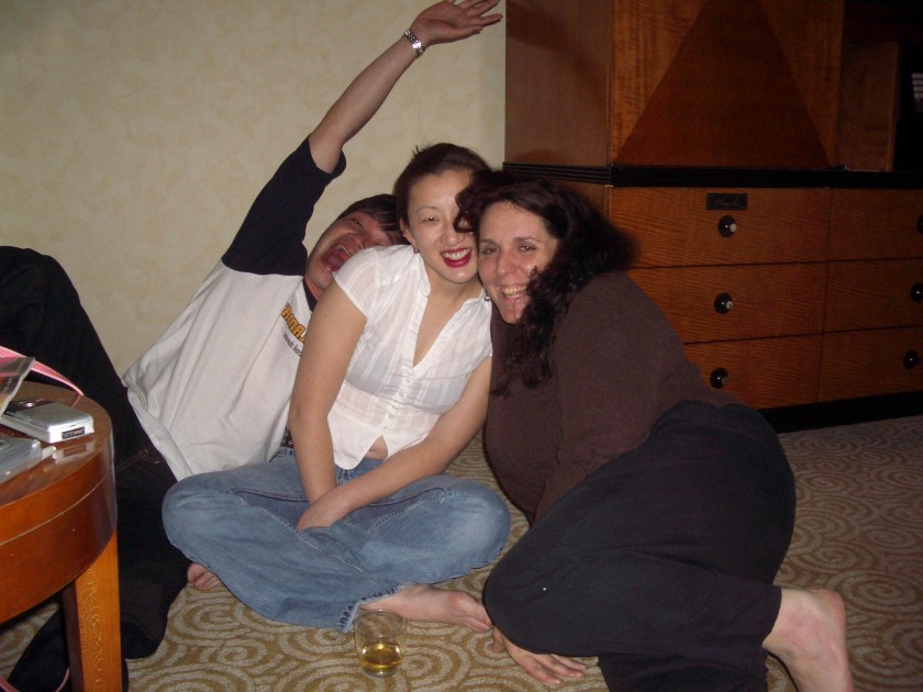 imgp4529