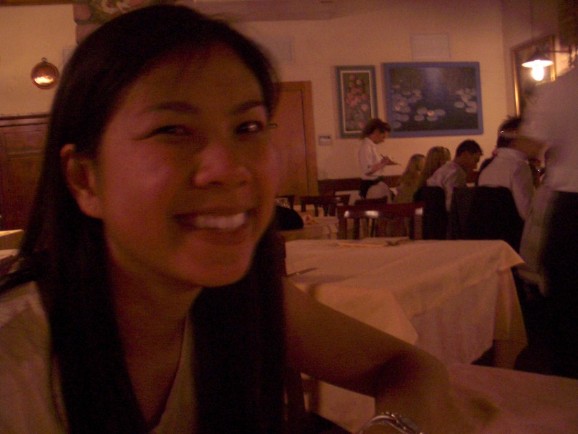 imgp4561