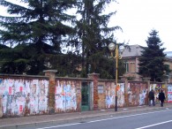 imgp4574