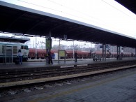 imgp4579