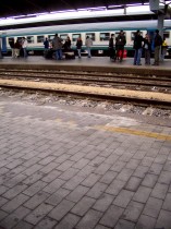imgp4580
