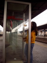 imgp4581