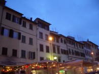 imgp4587