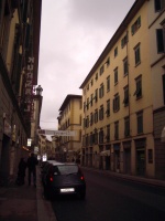 imgp4615