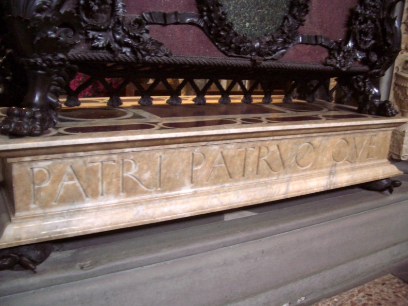 imgp4646
