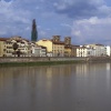 imgp4701