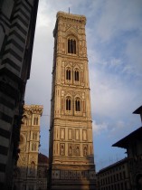 imgp4723