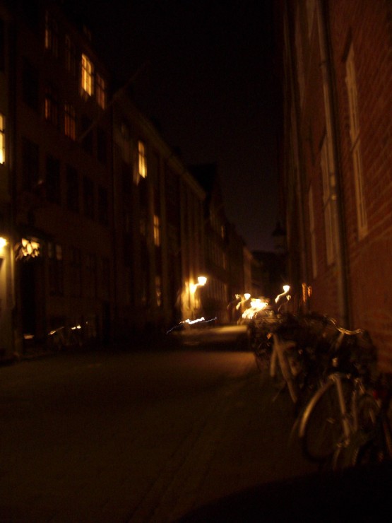 imgp5063