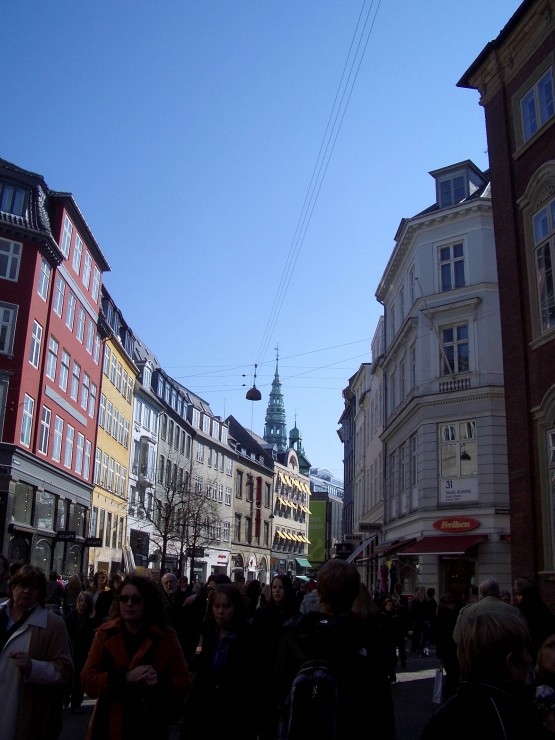 imgp5067