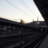 imgp5133