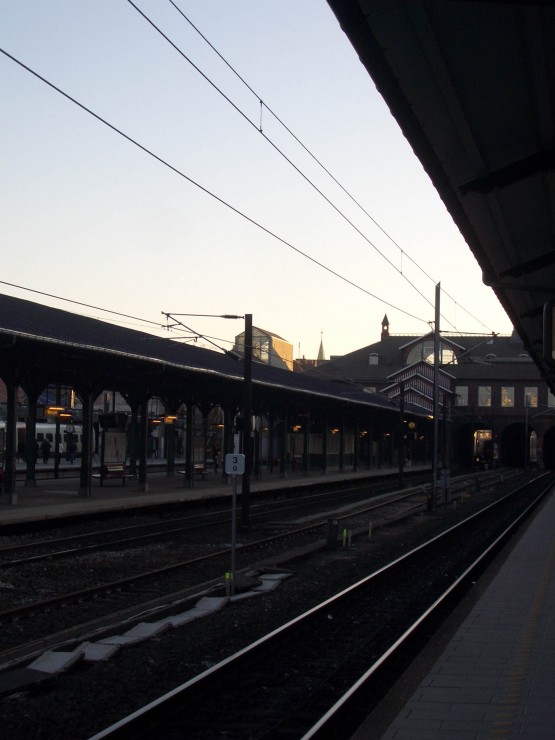 imgp5133