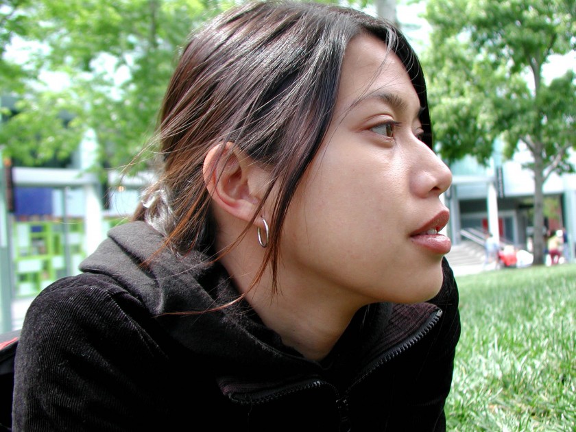 p5010014