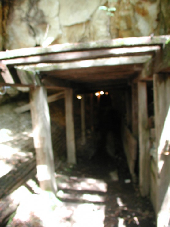 p5070036