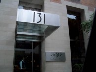 imgp5385