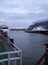imgp5396
