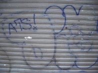 imgp5402