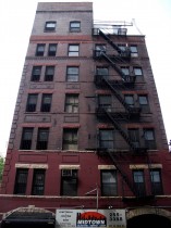 imgp5412
