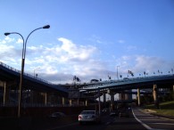 imgp5429