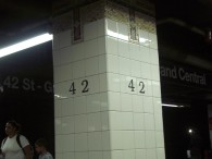 imgp5458