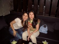 imgp5479