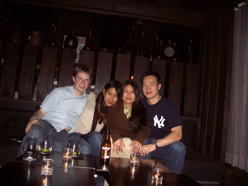 imgp5481