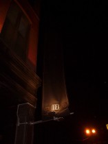 imgp5482