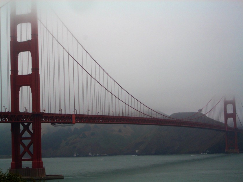 imgp0301