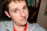 img_0016 img_0016
