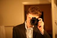 img_0019 img_0019
