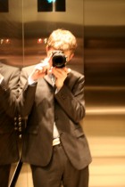 img_0020 img_0020