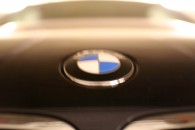 img_0021 img_0021