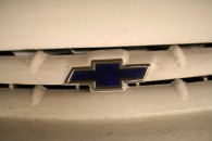 img_0022 img_0022