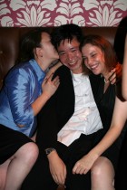 img_0028 img_0028