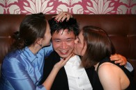 img_0029 img_0029