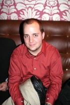 img_0030 img_0030