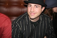 img_0031