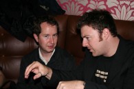 img_0032 img_0032
