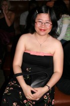 img_0033 img_0033