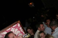 img_0034 img_0034