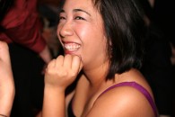 img_0036 img_0036