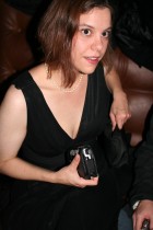 img_0038 img_0038